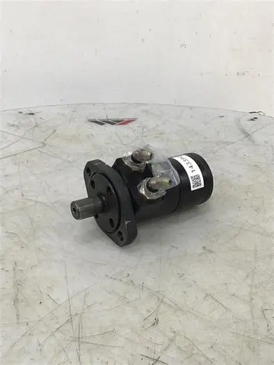 Used CHAR LYNN 101 2169 009 Motors (misc) | Ideal Machinery #621726