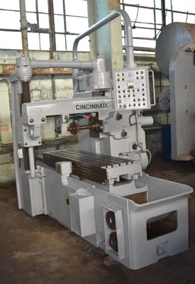 1974 CINCINNATI-MILACRON 315-183 Miscellaneous & Production | Mohawk Machinery (1)