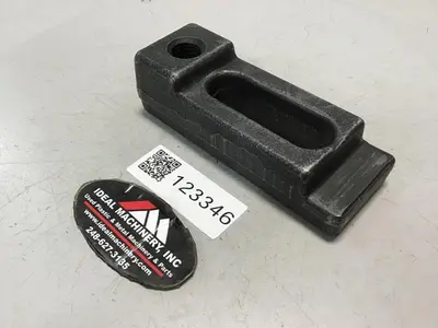 USED IMS FC-5
