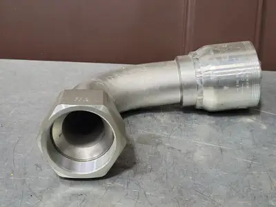 USED RYCO T700