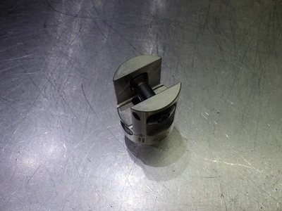 SECO Graflex G2 1.181-1.575" Roughing Boring Head A75020 (LOC241)