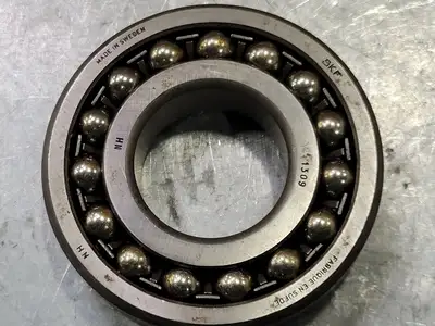 USED SKF 11309