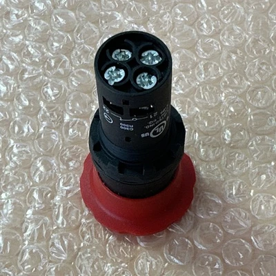 NEW ABB 1SFA619551R1071