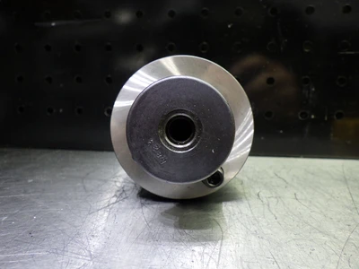Komet ABS63 46mm Coolant Thru Indexable Drill UV0301100 (LOC759)