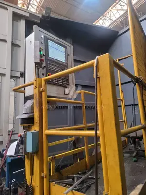 NEW EMSIL VTL-60X63