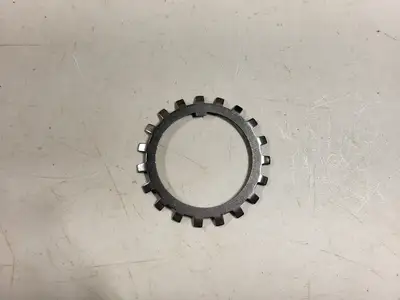 NEW FLOWSERVE EP-31AAAA