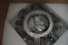 NEW ASSEAL RDS RADIALLY DIVIDED SEAL 5.500-44