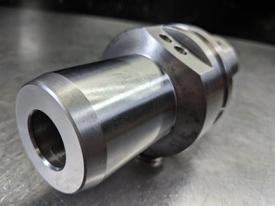 Used KENNAMETAL _UNKNOWN_ Tooling & Accessories (Other) Michigan US | Superior Machine & Tool Inc #1399024