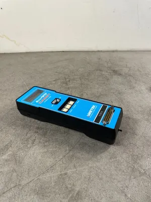 USED Ametek Ametek AccuForce FI-SGC004