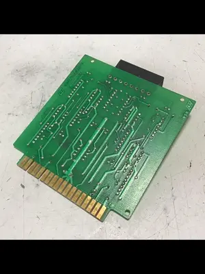 USED SCI 080-4013-1