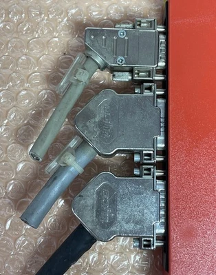 USED SEW EURODRIVE DAE70B 18243797