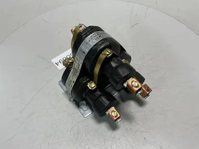 USED MDI 335NO-120A-18