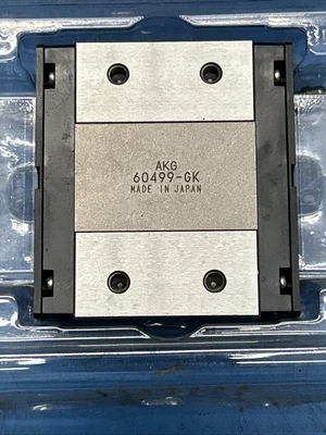 NEW THK AKG60499
