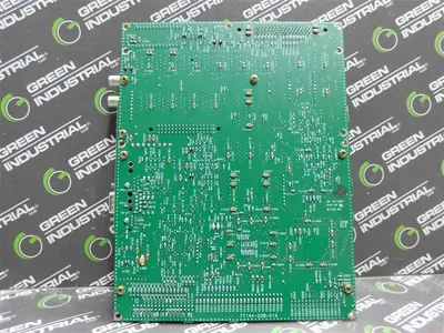 USED ALLEN BRADLEY 77144-209-71 B