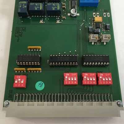 USED Becker Automotive Systems 99005_3