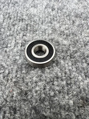 New | in-Stock SKF 6000-2RSJEM Bearings California US | Davliegogo LLC #1705470