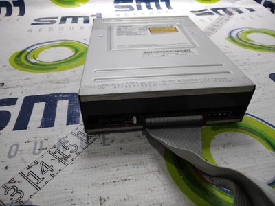 USED SAMSUNG SC-152