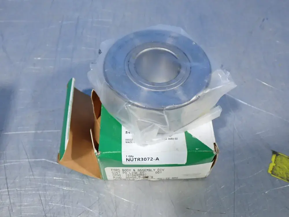 New | in-Stock INA 8423342 Tooling & Accessories (Other) Ohio US | HGR 24 #1083918