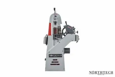 NEW NORTHTECH NT-RRS80B