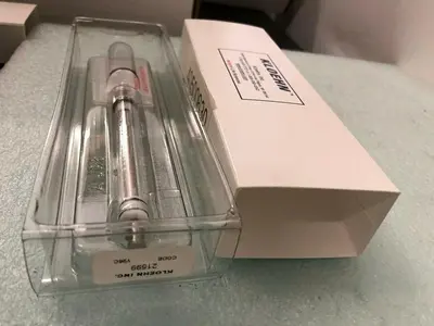 KLOEHN INC 21599