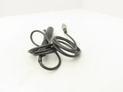 Used FOWLER BOWERS _UNKNOWN_ Tooling & Accessories (Other) Indiana US | Arrow Industrial #1249944