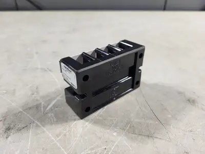NEW MARATHON 1504SC