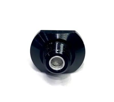 USED PIAB FITTING 50 05AC