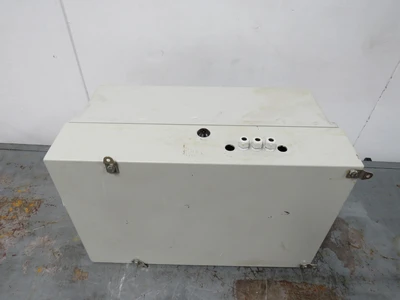 Used APPLIKON _UNKNOWN_ Miscellaneous Laboratory Equipment | OCO Industrial #1633078