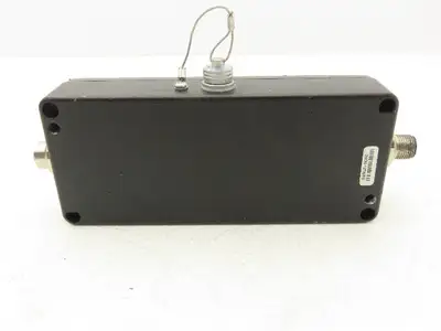 Used RJG _UNKNOWN_ Sensors Indiana US | Arrow Industrial #1249693