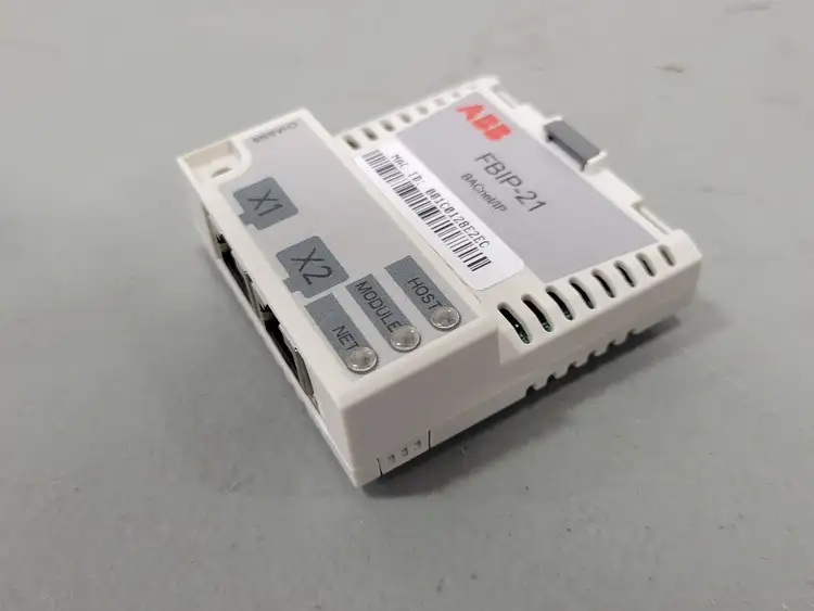 New | in-Stock ABB FBIP-21 Misc Electrical & Power Parts British Columbia CA | Lenmark #251874