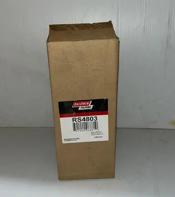 Used BALDWIN _UNKNOWN_ Engine Parts & Accessories Saskatchewan CA | Certified Sales and Rentals #1636974