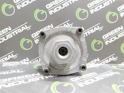 Schrader Bellows 3340-9001 Quick Exhaust Valve 150 Max. PSI New