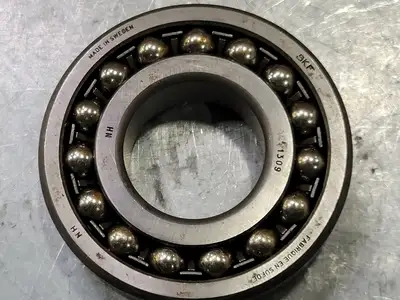 USED SKF 11309