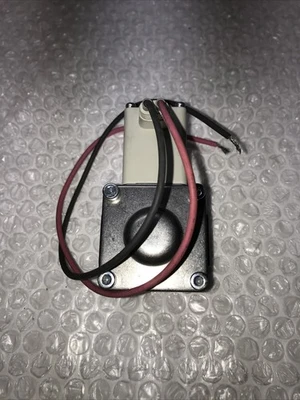 NEW SMC VXD230BAD