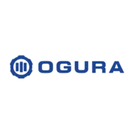 OGURA