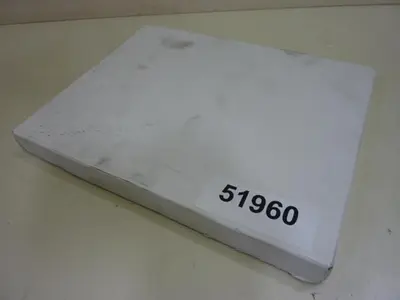 NEW SIEMENS 6GT2080-2AA10