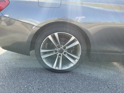 Used 2018 BMW 430XI Cars Michigan US | Miedema Asset Management Group #1335002