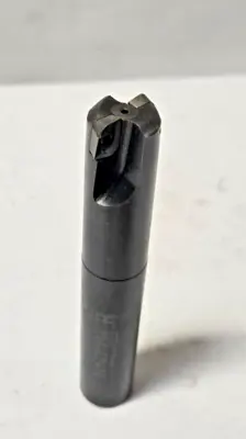Iscar E90A-D.75-W.75XL Indexable End Mill Insert Spade Drill Cutter