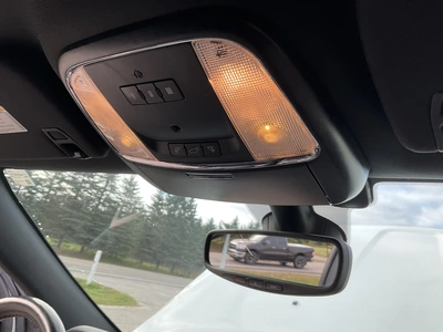 Used 2017 JEEP GRAND CHEROKEE SUVs Michigan US | Miedema Asset Management Group #1461408