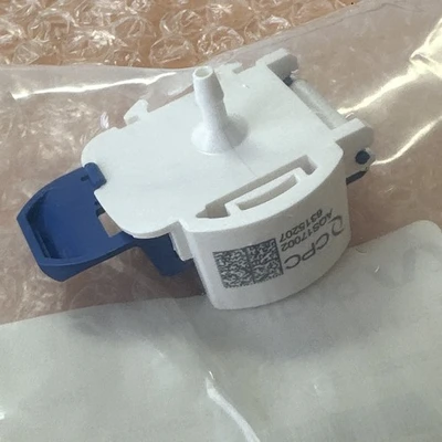 NEW CPC Colder AQS17002