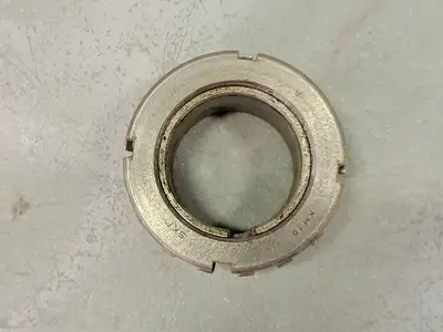 NEW SKF HA310