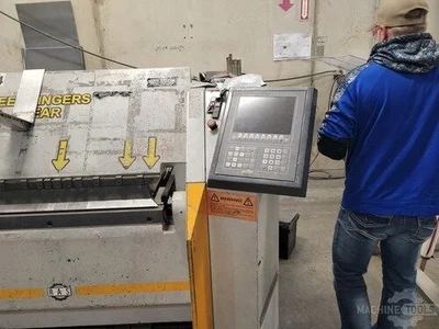 USED RAS 62.3