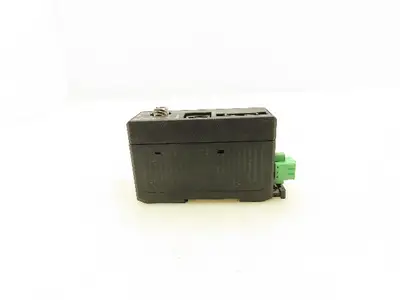 Keyence IV-G10 Main Unit Amplifier IV-G Series Ultra-Compact Vision Sensor 24VDC