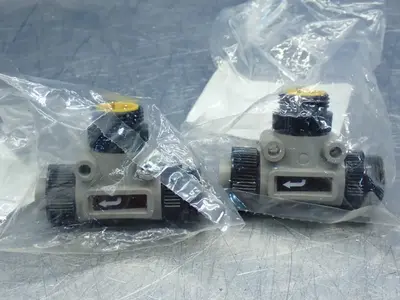 New | in-Stock BRADCONNECTIVITY 1300350068 Electronic Splitters Ohio US | HGR 24 #904472