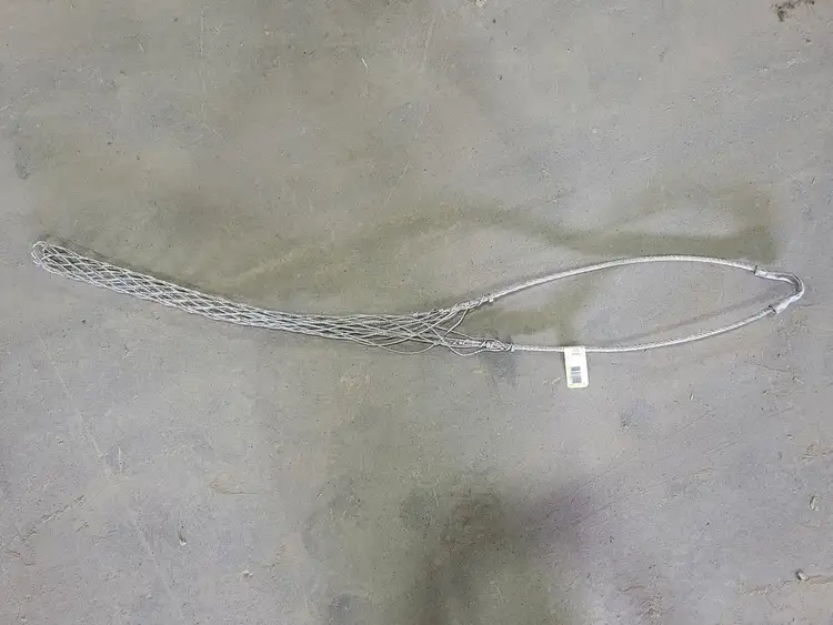 New | in-Stock HUBBELL 02201022 Cable & Wire British Columbia CA | Lenmark #248619