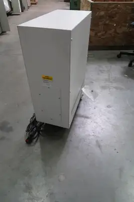 USED ALWAYS-ON UPS BBU-152N90