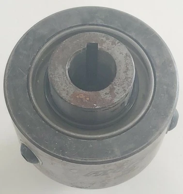 USED MORSE 172795