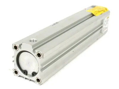 NEW SMC CDLQA32-150DC-B-M9BWLS-X1079 CYLINDER CDLQA32150DCBM9BWLSX1079