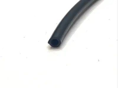 New | in-Stock Parker Parflex Series Black Tubing 196ft L Hoses Michigan US | Maverick Industrial Sales #1395942