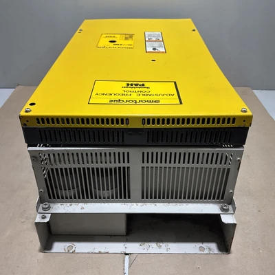 Used P&H 79U2484D212 Variable Speed Drives Indiana US | J&J Industrial Supply #1412970
